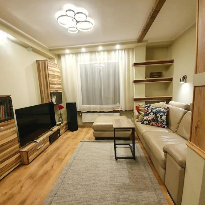 Holiday House Vijole Рига Екстериор снимка