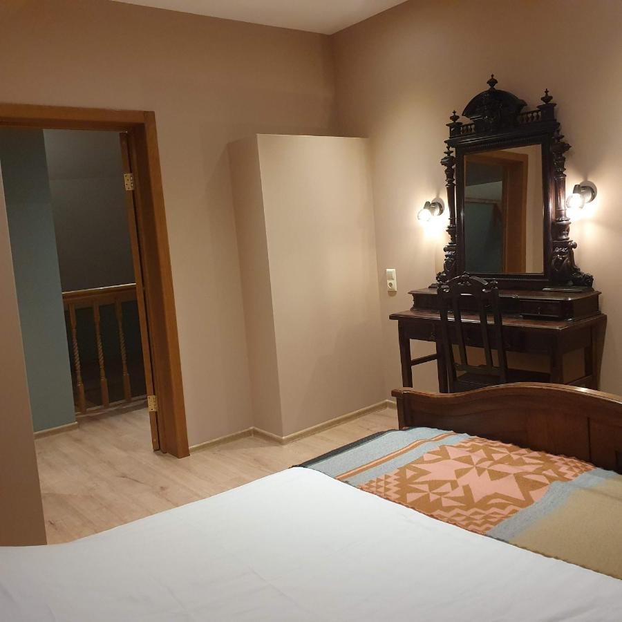 Holiday House Vijole Рига Екстериор снимка